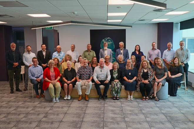 Ministry of Education Leadership Advisory 2026