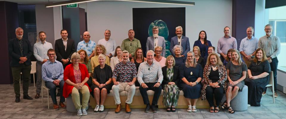 Ministry of Education Leadership Advisory 2026